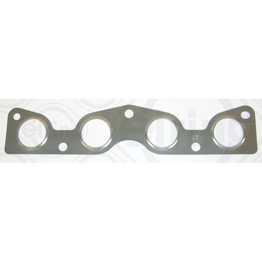 Elring Intake/Exhaust Gaskets 165.51
