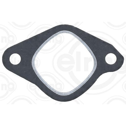 Elring Intake/Exhaust Gaskets 599.906