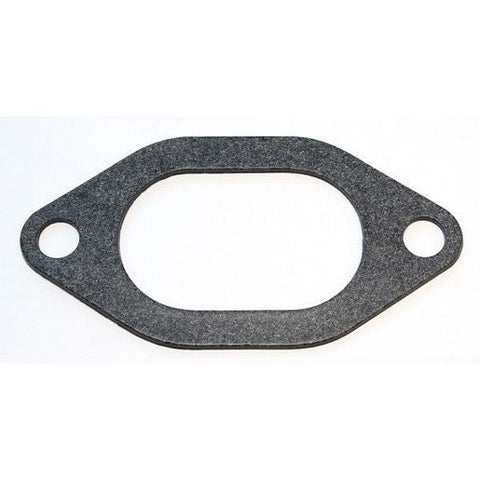 Elring Intake/Exhaust Gaskets 481.3