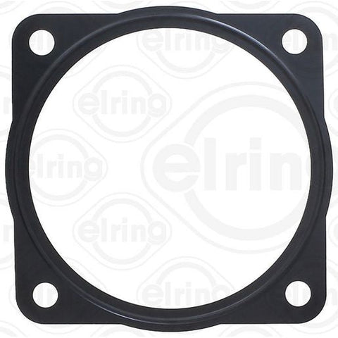 Elring Intake/Exhaust Gaskets 616.99
