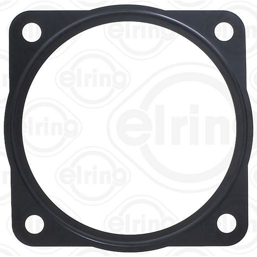 Elring Intake/Exhaust Gaskets 616.99