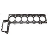 Elring Cylinder Head Gaskets 157.43