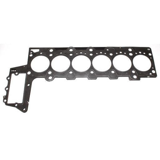 Elring Cylinder Head Gaskets 157.43