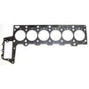 Elring Cylinder Head Gaskets 157.42