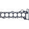 Elring Cylinder Head Gaskets 154.98