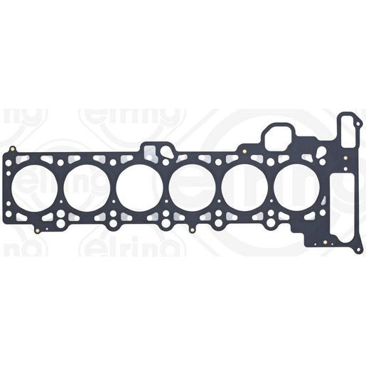 Elring Cylinder Head Gaskets 154.98