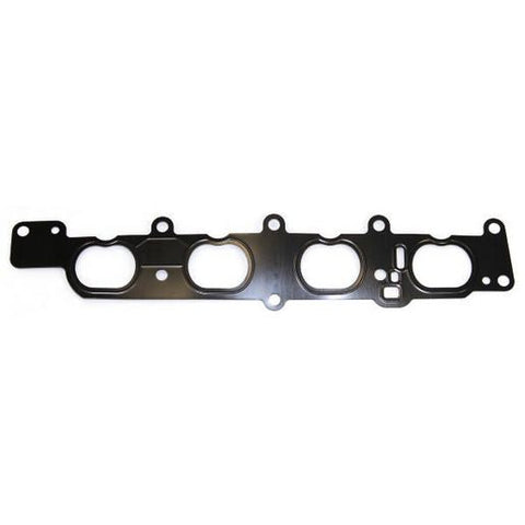 Elring Intake/Exhaust Gaskets 875.49