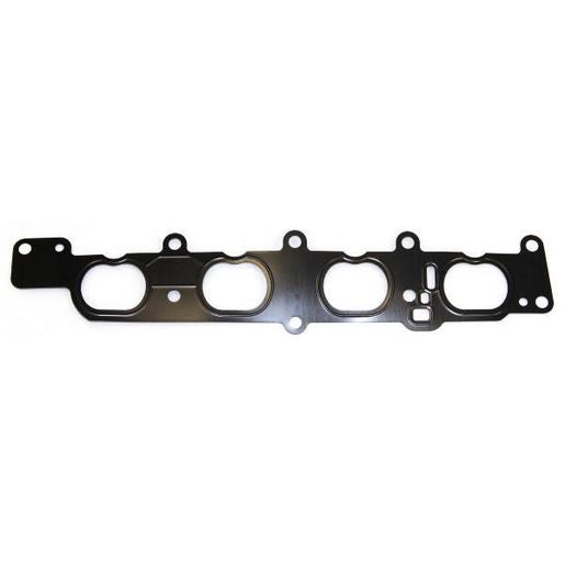 Elring Intake/Exhaust Gaskets 875.49