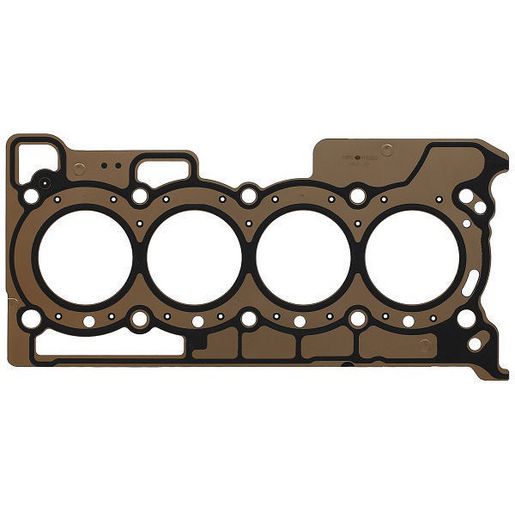 Elring Cylinder Head Gaskets 598.62