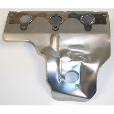 Elring Intake/Exhaust Gaskets 152.64