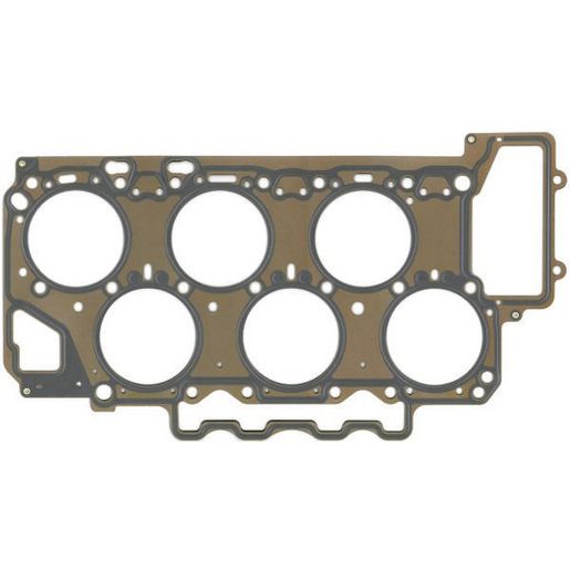 Elring Cylinder Head Gaskets 151.134