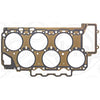 Elring Cylinder Head Gaskets 151.123