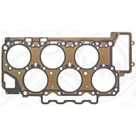 Elring Cylinder Head Gaskets 151.123