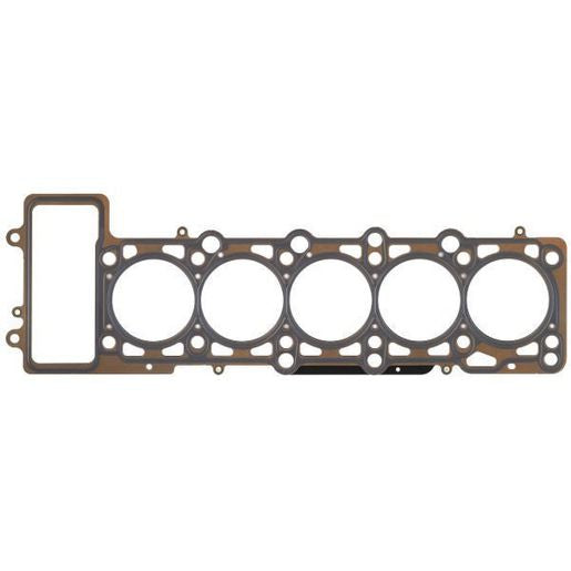 Elring Cylinder Head Gaskets 150.431