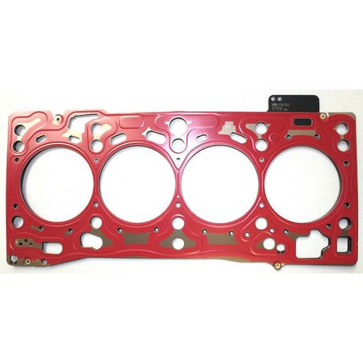 Elring Cylinder Head Gaskets 298.101