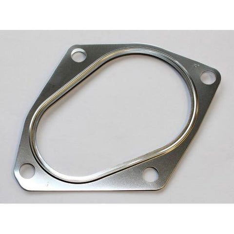 Elring Intake/Exhaust Gaskets 149.7