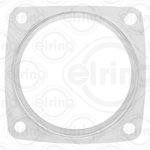 Elring Intake/Exhaust Gaskets 297.1
