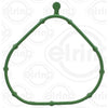 Elring Intake/Exhaust Gaskets 283.38