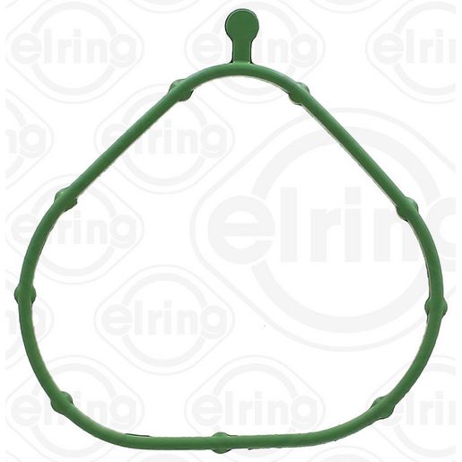Elring Intake/Exhaust Gaskets 283.38