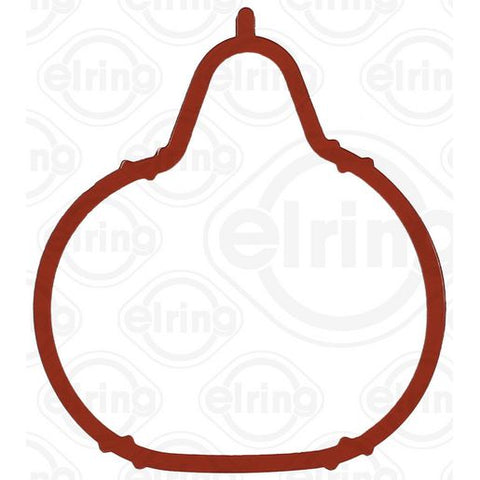 Elring Intake/Exhaust Gaskets 280.29