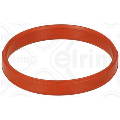 Elring Intake/Exhaust Gaskets 359.38