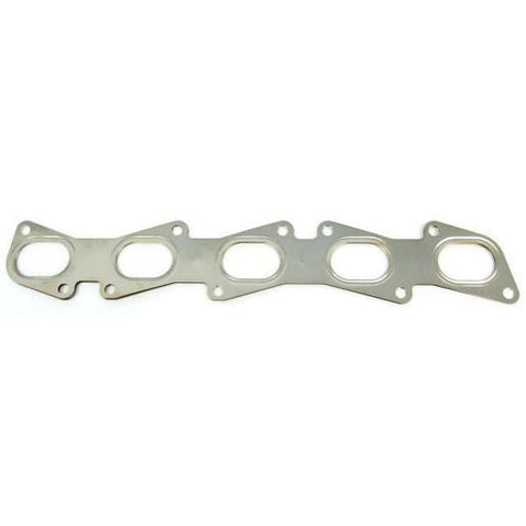 Elring Intake/Exhaust Gaskets 725.85