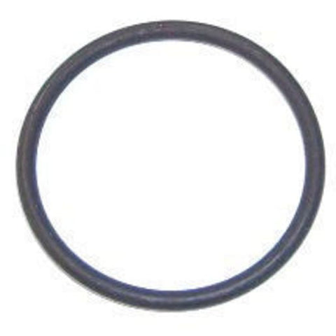 Elring Intake/Exhaust Gaskets 725.4
