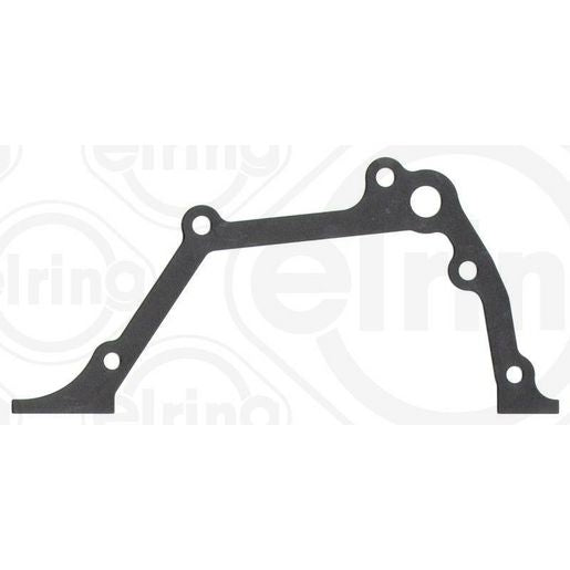 Elring Gasket 725.83