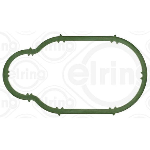 Elring Intake/Exhaust Gaskets 270.55