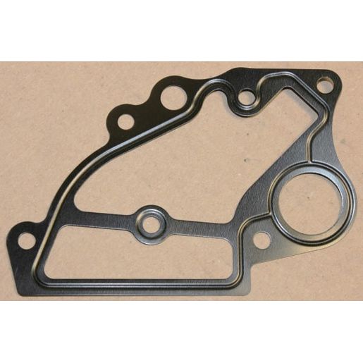 Elring Gasket 475.08