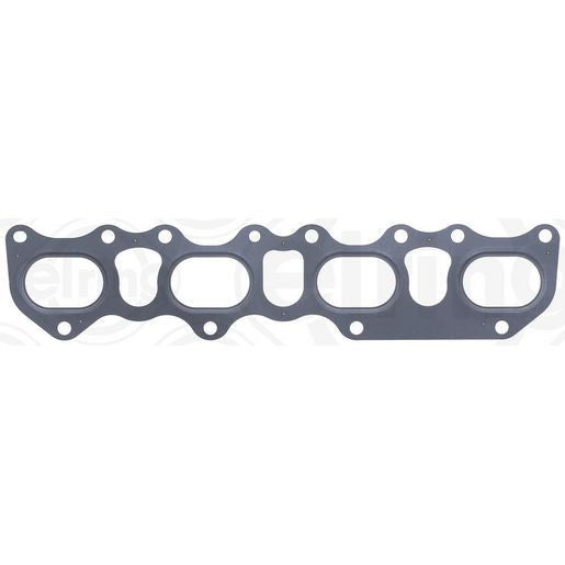 Elring Intake/Exhaust Gaskets 265.81