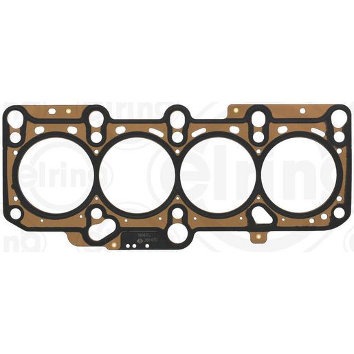 Elring Cylinder Head Gaskets 366.67