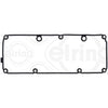 Elring Valve Cover Gaskets 733.46
