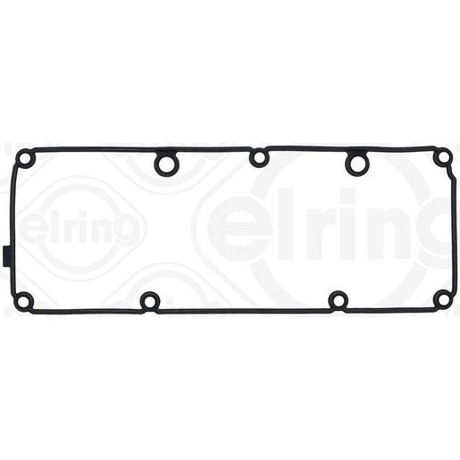 Elring Valve Cover Gaskets 733.46