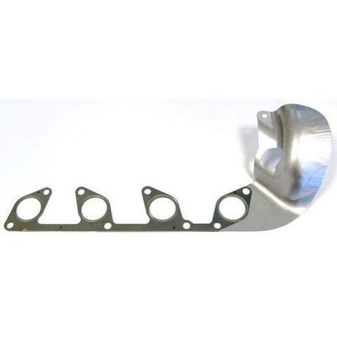Elring Intake/Exhaust Gaskets 733.35