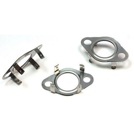 Elring Intake/Exhaust Gaskets 373.08