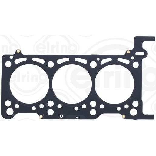Elring Cylinder Head Gaskets 735.47