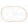 Elring Intake/Exhaust Gaskets 372.651