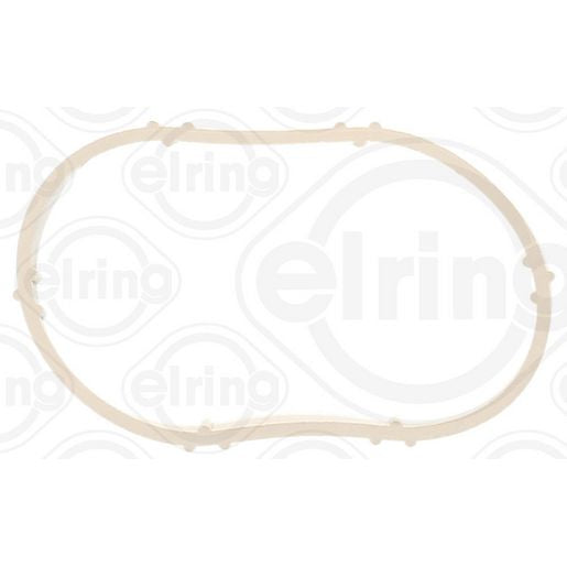 Elring Intake/Exhaust Gaskets 372.651