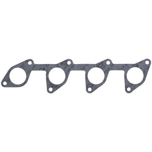 Elring Intake/Exhaust Gaskets 851.55