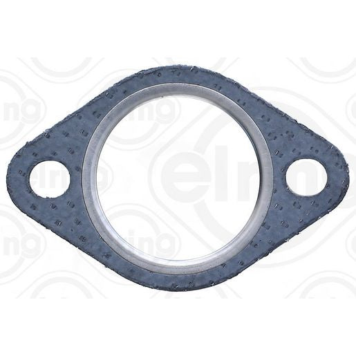 Elring Intake/Exhaust Gaskets 462.02