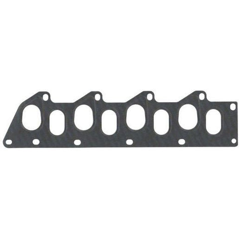 Elring Intake/Exhaust Gaskets 851.07