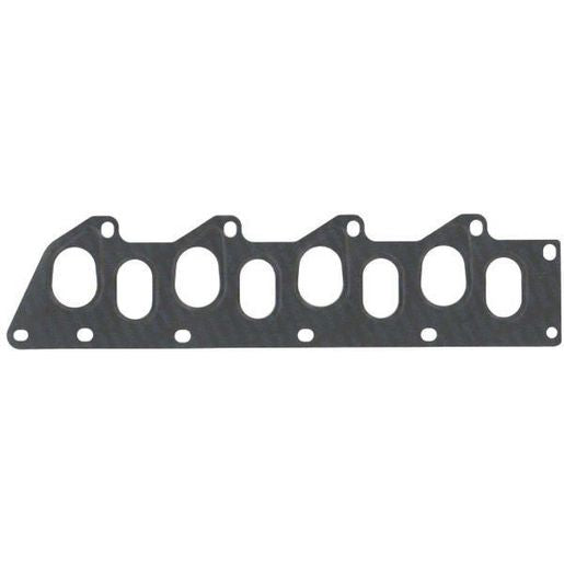 Elring Intake/Exhaust Gaskets 851.07