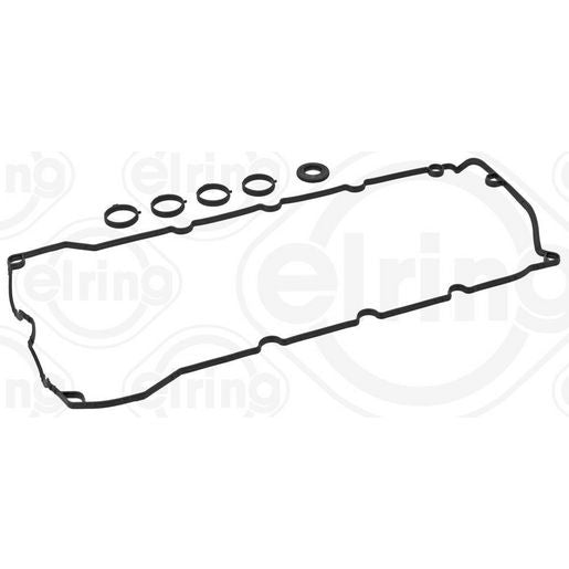 Elring Valve Cover Gaskets 841.531