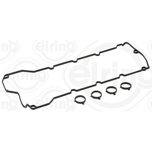 Elring Valve Cover Gaskets 841.52