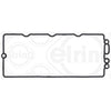 Elring Valve Cover Gaskets 456.22