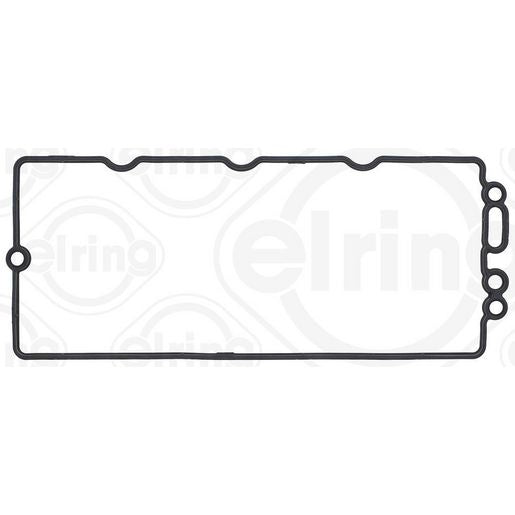 Elring Valve Cover Gaskets 456.22