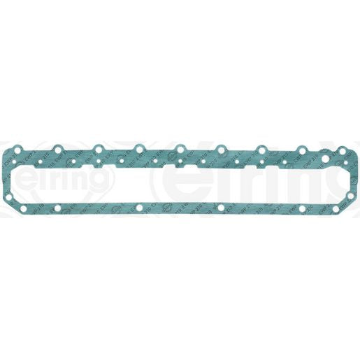 Elring Valve Cover Gaskets 833.94