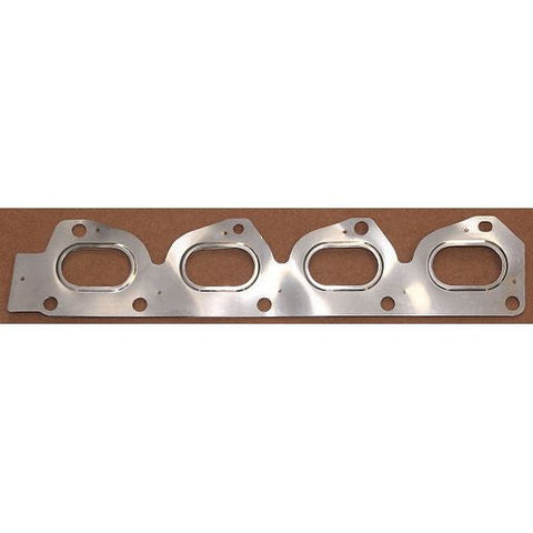 Elring Intake/Exhaust Gaskets 456.84