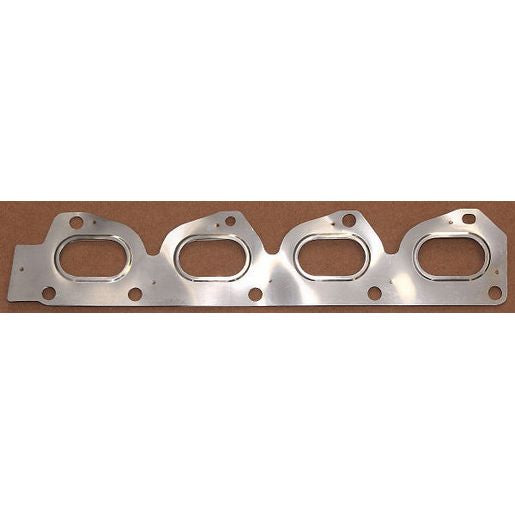 Elring Intake/Exhaust Gaskets 456.84